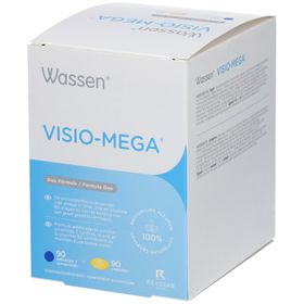 Visio-Mega