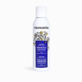 Pranarôm Immortelle Hydrolat Bio