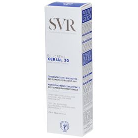 SVR Xerial 30 Gel-Crème