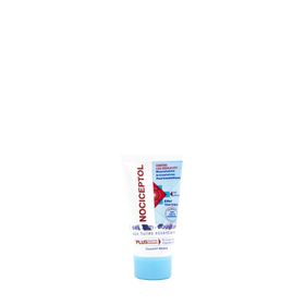 NOCICEPTOL Gel anti‑douleur met essentiële oliën