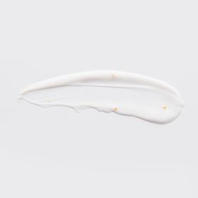 Kneipp Beauty Secret Intense Care Body Cream with Q10 Pearls