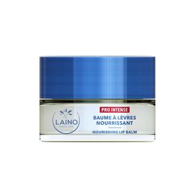 Laino Pro Intense Verzorgende lippenbalsem