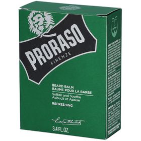 Proraso Refreshing Beard Balm