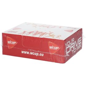 WCUP Sports Fruit Orange