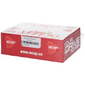 WCUP Sports Fruit Fraise