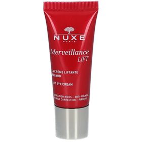 Nuxe Merveillance Lift Liftende Oogcrème