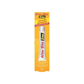 After-Bite Extra Gel