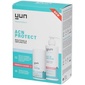 YUN ACN Protect Therapy