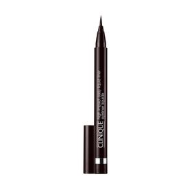 Clinique High Impact Easy Liquid Liner Espresso