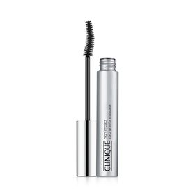 Clinique High Impact Zero Gravity Mascara Black