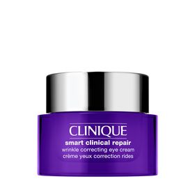 Clinique Smart Clinical Repair Wrinkle Correcting Eye Cream