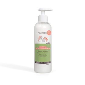 Pranarôm Neutrale Hydraterende Melk Bio