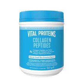 Vital Proteins Bovine Collagen Peptides