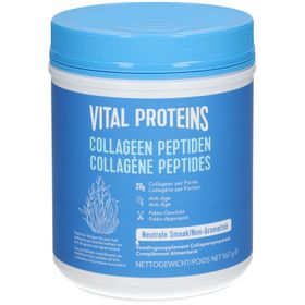 Vital Proteins Bovine Collagen Peptides