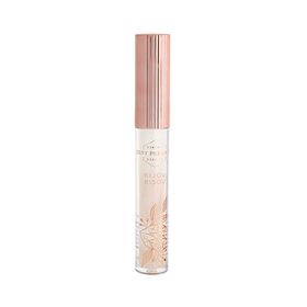 Cent Pur Cent Bijou Bisou Lipgloss Sofia