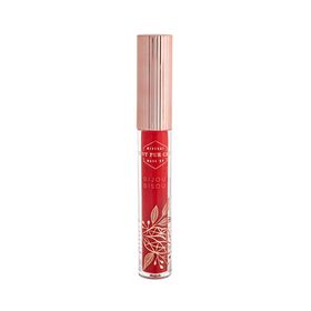 Cent Pur Cent Bijou Bisou Lipgloss Valentina