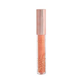 Cent Pur Cent Bijou Bisou Lipgloss Jones