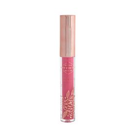 Cent Pur Cent Bijou Bisou Lipgloss Charly