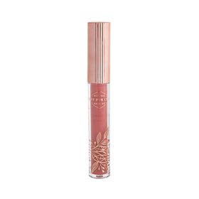 Cent Pur Cent Bijou Bisou Lipgloss Jules