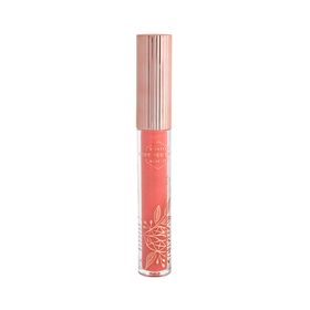 Cent Pur Cent Bijou Bisou Lipgloss Miss S