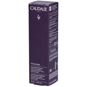 Caudalie Vinosculpt Contouring Concentrate