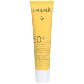 Caudalie Vinosun Ocean Protect SPF50+