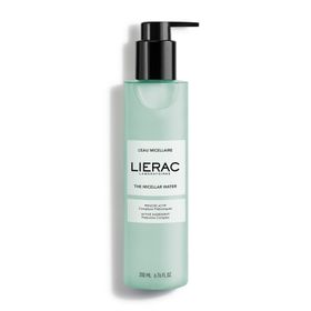 Lierac The Micellar Water