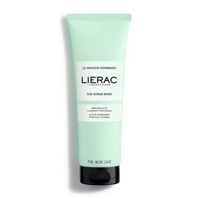 Lierac Le Masque Gommant