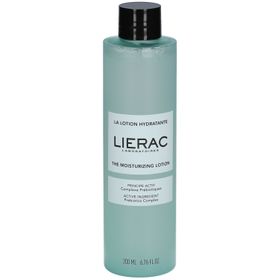 Lierac La Lotion Hydratante