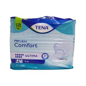 Tena ProSkin Comfort Ultima