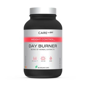 Care by QNT Weight Control Day Burner