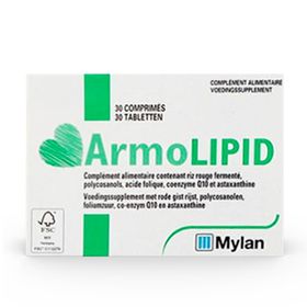 ArmoLIPID