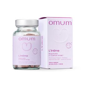 Omum l'Intime