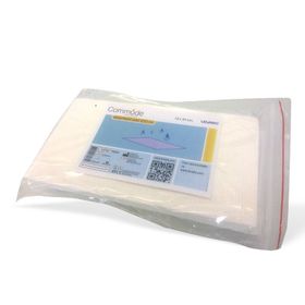 Pharmex Absorberende Urinepads