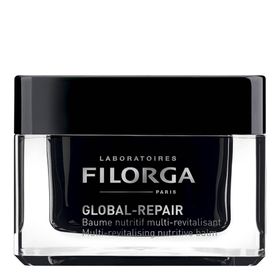 Filorga Global-Repair Baume Nutritif Multi-Revitalisant