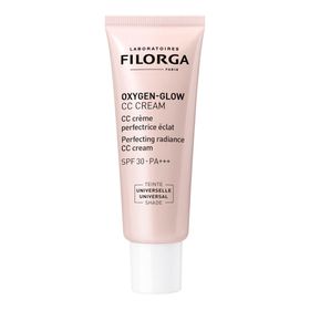 Filorga Oxygen-Glow CC Cream SPF30