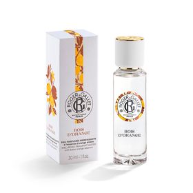 Roger & Gallet Bois d’Orange Fragrant Wellbeing Water
