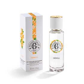 Roger & Gallet Eau Parfumée Bienfaisante NÉROLI