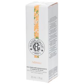 Roger & Gallet Néroli Fragrant Wellbeing Water