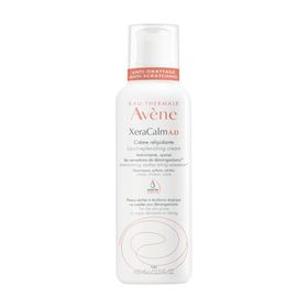 Avène Xeracalm A.D. Crème Relipidante 400 ml crème