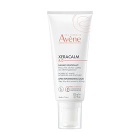 Avène XeraCalm A.D Baume relipidant