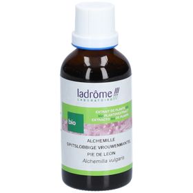Ladrôme Spitslobberige Vrouwenmantel Plantenextract