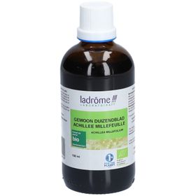 Ladrôme Achillée Millefeuille Extrait Végétal