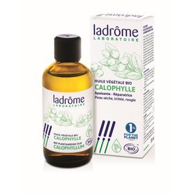 Ladrôme BIO Plantaardige Olie | Calophyllum
