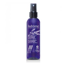 Ladrôme Lavendelwater