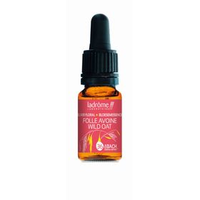 Ladrôme Folle Avoine N°36