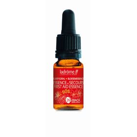 Ladrôme Essence de Secours N°39