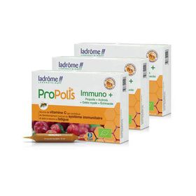 Ladrôme ProPolis Immuno+