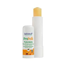 Ladrôme ProPolis Fyto'stick