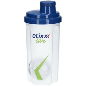 Etixx Live Shaker